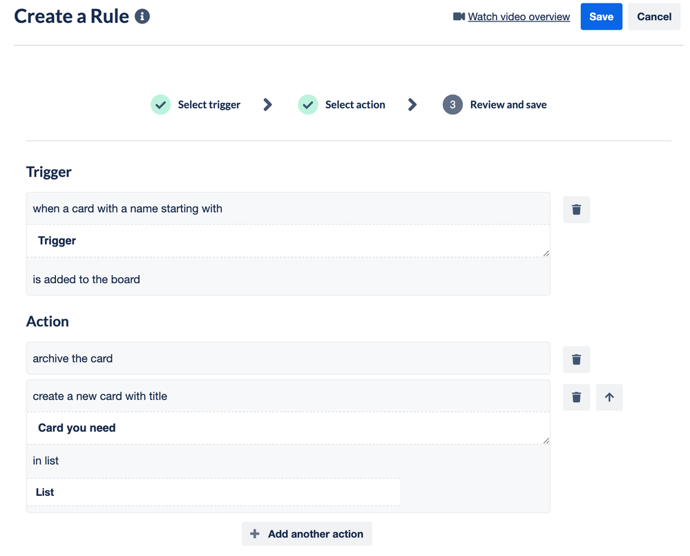 Screenshot 2024-08-08 at 15.30.14.png