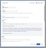 Create Issue before create.PNG