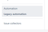 Screenshot 2024-08-08 at 12.49.33 PM.png
