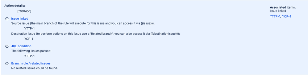Screenshot 2024-08-08 at 6.23.07 PM.png