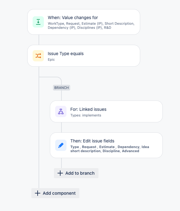 Screenshot 2024-08-09 at 9.06.27 AM.png