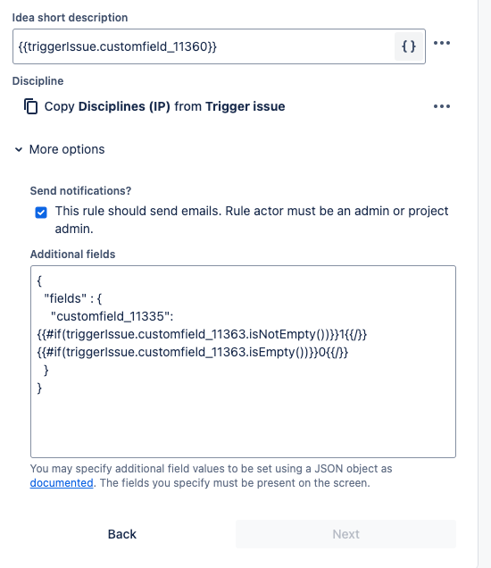Screenshot 2024-08-09 at 9.06.38 AM.png
