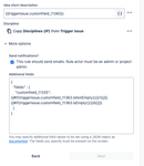 Screenshot 2024-08-09 at 9.06.38 AM.png