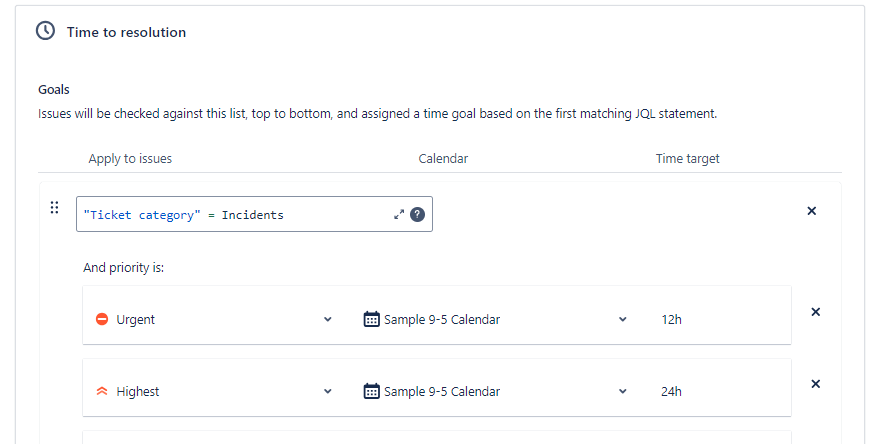 Screenshot 2024-08-09 102919.png