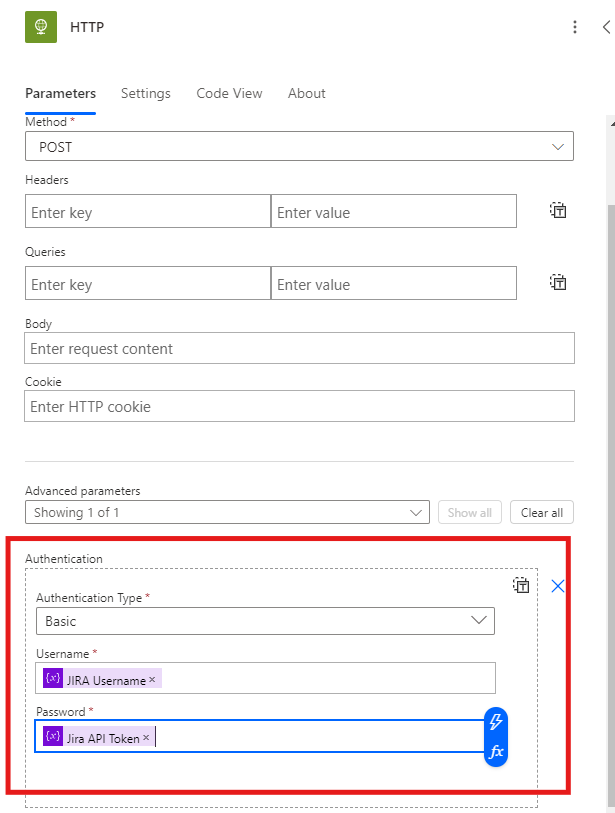Screenshot 2024-08-09 065244.png
