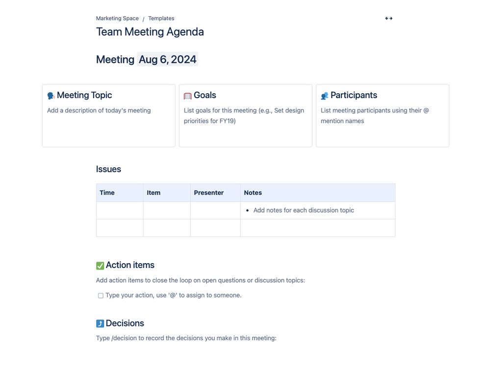 Team meeting agenda template.jpg