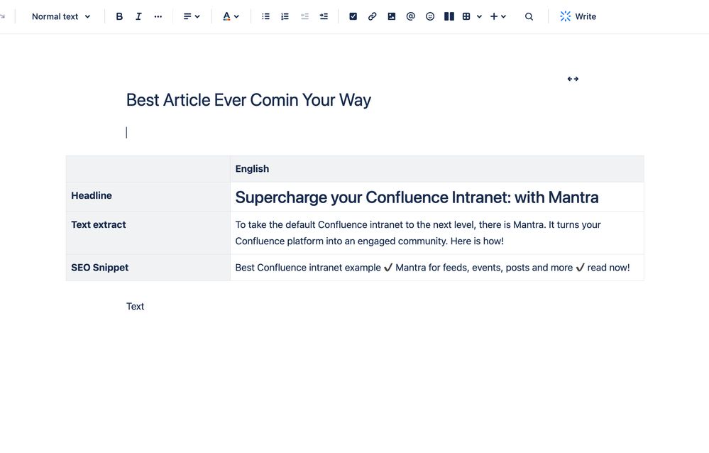article text template inserted.jpg