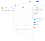 best confluence template ever create.gif