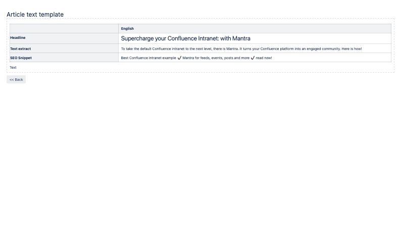 article text template.jpg