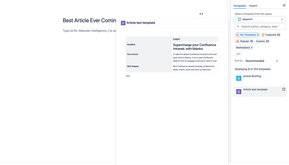 pick article text template.jpg