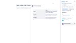 pick article text template.jpg