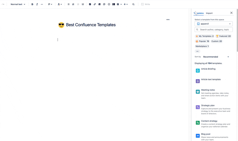 appanvil pick article briefing.gif
