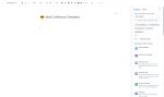 appanvil pick article briefing.gif