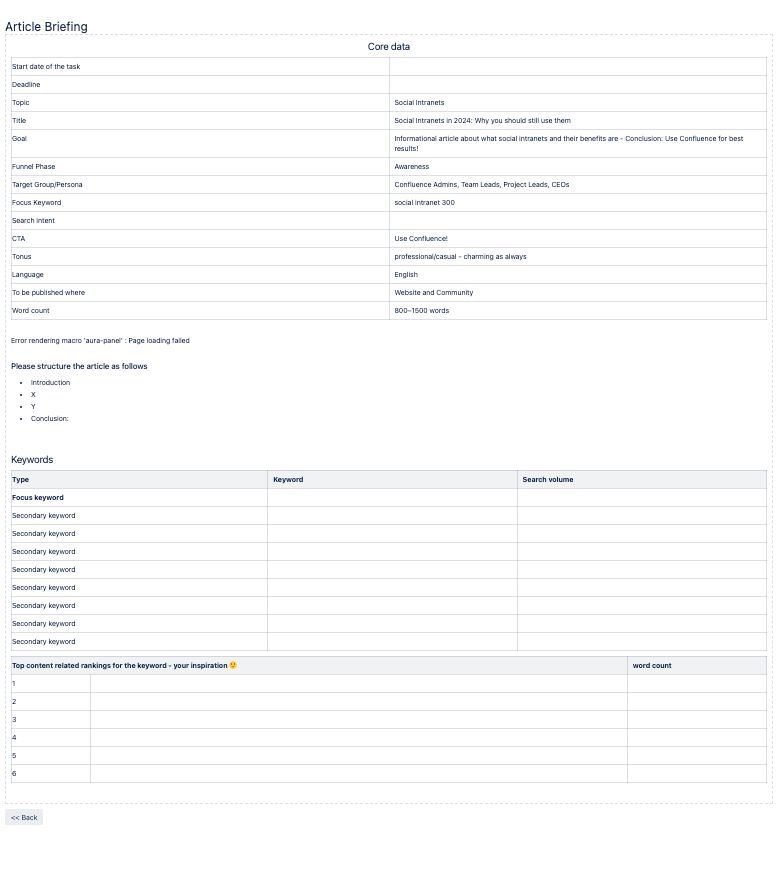 article briefing template.jpg