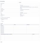 article briefing template.jpg