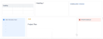 placeholder add.gif