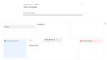 add variable.gif