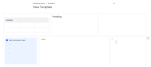 add panel.gif