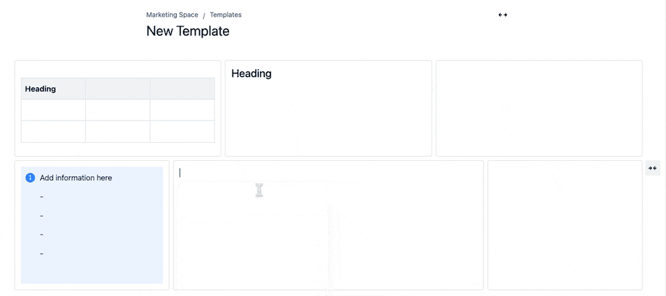 add status macro.gif