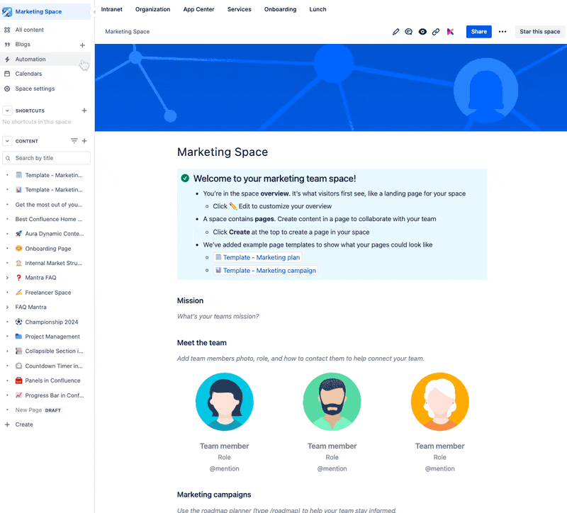 Create new template.gif