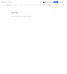 pick template.gif