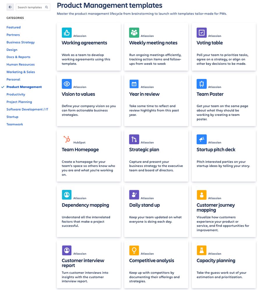 Confluence built in templates.jpg