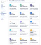 Confluence built in templates.jpg