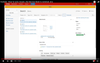 How to sync issues jira service desk.png