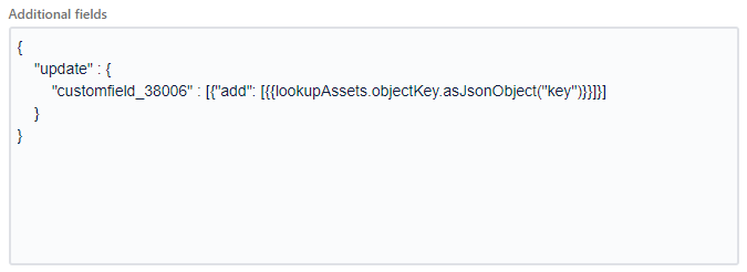 JSON.png