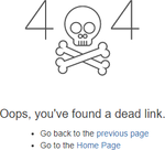 2024-08-09 11_17_12-Oops, you've found a dead link. - JIRA.png