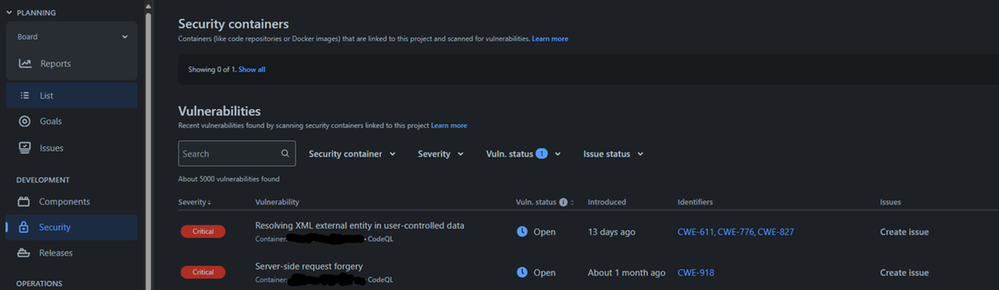 jira5000.png