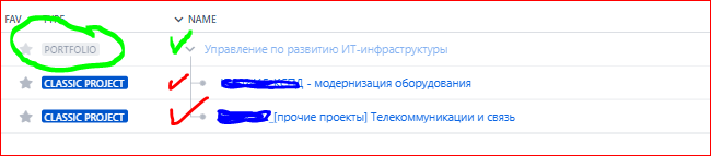 скрин.PNG