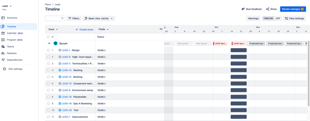 CleanShot 2024-08-09 at 14.18.05@2x.png