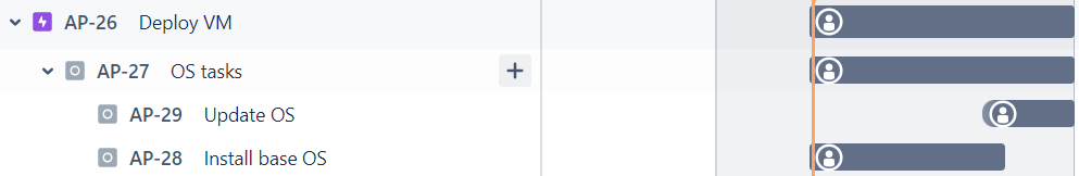 nested.PNG