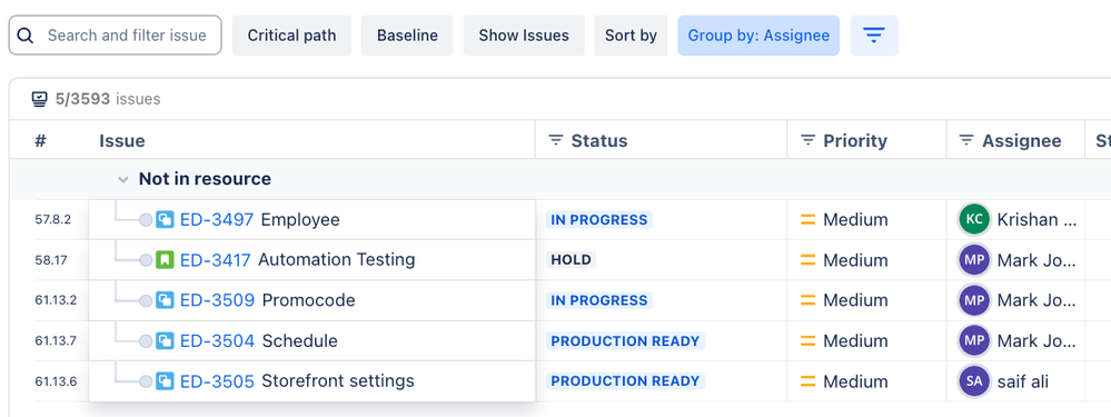 Screenshot 2024-08-09 at 7.44.26 PM.png
