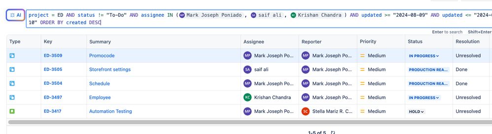 Screenshot 2024-08-09 at 7.53.32 PM.png