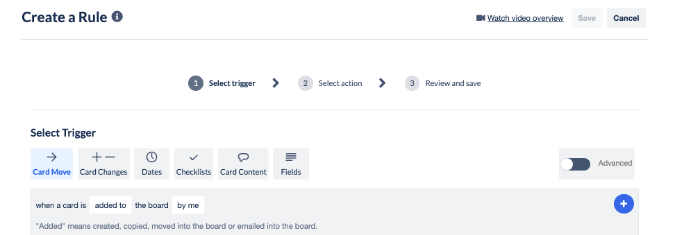 Screenshot 2024-08-09 at 10.17.26 AM.png