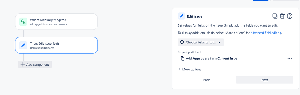 Rule-builder-Automation-IT-SERVICE-MANAGEMENT-SHOWCASE-Jira.png