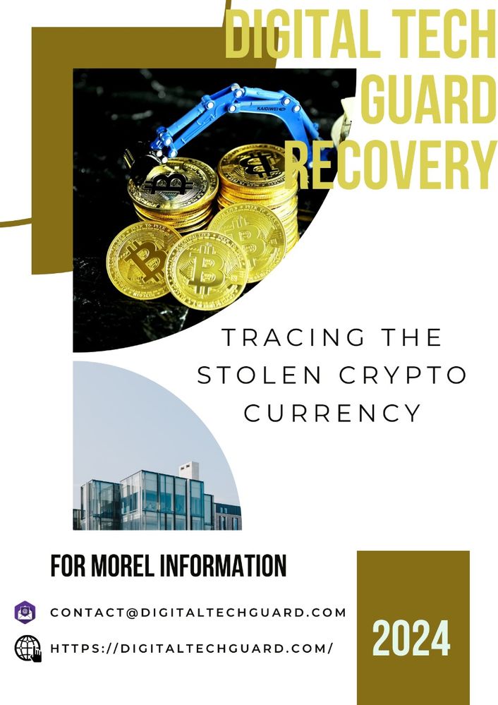 WhatsApp Image 2024-07-05 at 12.38.15_4b6ddc42.jpg