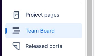 Screenshot 2024-08-09 at 10.49.04 PM.png