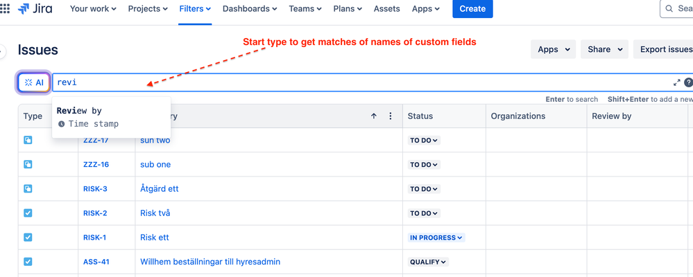 Screenshot 2024-08-09 at 18.13.00.png