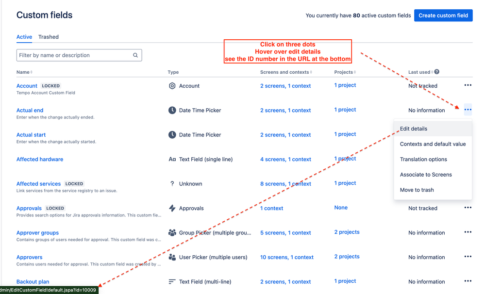 Screenshot 2024-08-09 at 18.15.08.png