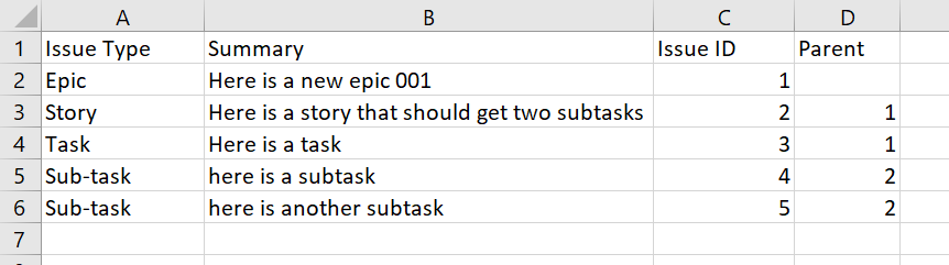 Screenshot 2024-08-09 091933 - Copy.png