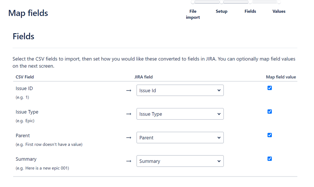 Screenshot 2024-08-09 092314 - Copy.png