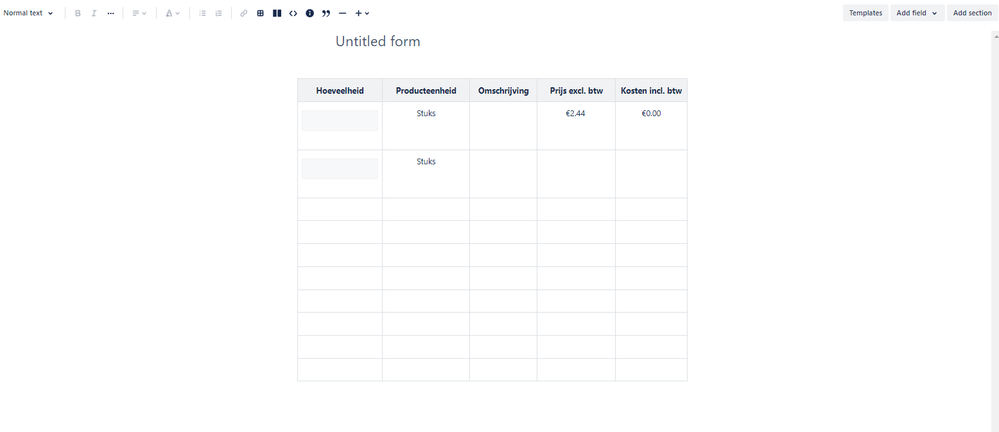 2024-08-09 10_35_28-Window.png