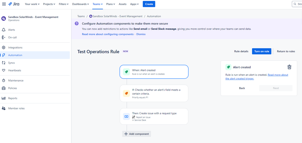 2024-08-09 12_18_14-Window.png