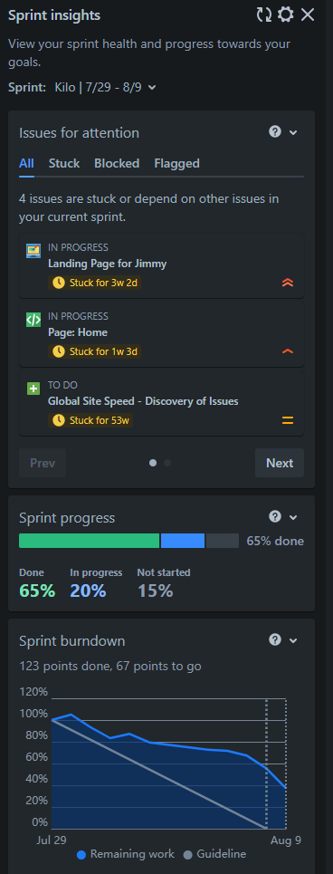 2-sprints-1-SIXTH-board-Agile-Board-Jira (1).png