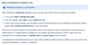 Screenshot 2024-08-09 at 3.30.30 PM.png