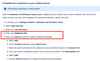 Screenshot 2024-08-09 at 3.31.56 PM.png