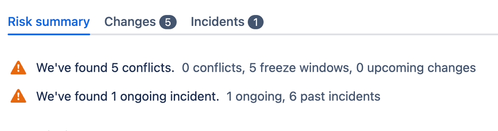 Screenshot 2024-08-10 at 09.05.19.png